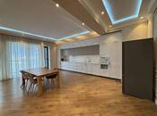 İcarəyə verilir 3 otaqlı yeni tikili 157 m², Ağ şəhər q., photo 7 from 8