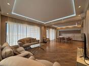 İcarəyə verilir 3 otaqlı yeni tikili 157 m², Ağ şəhər q., photo 5 from 8