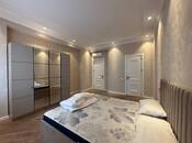 İcarəyə verilir 3 otaqlı yeni tikili 157 m², Ağ şəhər q., photo 8 from 8