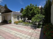 Satılır 4 otaqlı həyət evi/bağ evi 130 m², Bakıxanov q., photo 2 from 8