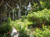 Satılır 4 otaqlı həyət evi/bağ evi 130 m², Bakıxanov q., photo 4 from 8