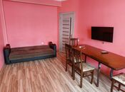 Сдаётся 2-комн. новостройка 52 м², м. Иншаатчылар, photo 1 from 5