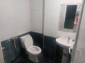 Сдаётся 2-комн. новостройка 52 м², м. Иншаатчылар, photo 5 from 5