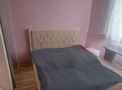 Сдаётся 2-комн. новостройка 52 м², м. Иншаатчылар, photo 2 from 5