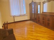 İcarəyə verilir 3 otaqlı yeni tikili 125 m², Yeni Yasamal q., photo 2 from 8