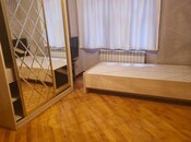 İcarəyə verilir 3 otaqlı yeni tikili 125 m², Yeni Yasamal q., photo 5 from 8