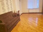 İcarəyə verilir 3 otaqlı yeni tikili 125 m², Yeni Yasamal q., photo 3 from 8