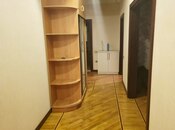 İcarəyə verilir 3 otaqlı yeni tikili 125 m², Yeni Yasamal q., photo 4 from 8