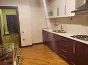 İcarəyə verilir 3 otaqlı yeni tikili 125 m², Yeni Yasamal q., photo 8 from 8