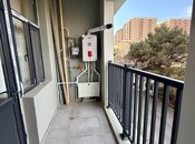 Сдаётся 2-комн. новостройка 85 м², м. 28 мая, photo 8 from 8