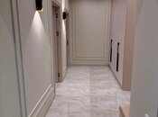 Сдаётся 2-комн. новостройка 85 м², м. 28 мая, photo 7 from 8