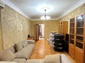 Satılır 2 otaqlı köhnə tikili 60 m², Şah İsmayıl Xətai m., photo 2 from 8