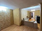 Satılır 2 otaqlı köhnə tikili 60 m², Şah İsmayıl Xətai m., photo 4 from 8