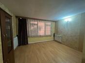 Satılır 2 otaqlı köhnə tikili 60 m², Şah İsmayıl Xətai m., photo 3 from 8