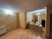 Satılır 2 otaqlı köhnə tikili 60 m², Şah İsmayıl Xətai m., photo 7 from 8