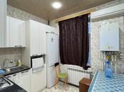 Satılır 2 otaqlı köhnə tikili 60 m², Şah İsmayıl Xətai m., photo 8 from 8
