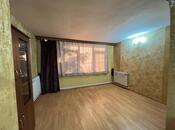Satılır 2 otaqlı köhnə tikili 60 m², Şah İsmayıl Xətai m., photo 6 from 8
