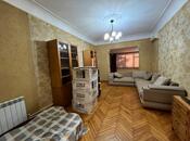 Satılır 2 otaqlı köhnə tikili 60 m², Şah İsmayıl Xətai m., photo 5 from 8