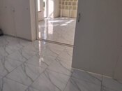Сдаётся  объект 80 м², м. Азадлыг проспекти, photo 3 from 5