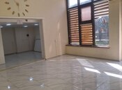 Сдаётся  объект 80 м², м. Азадлыг проспекти, photo 1 from 5