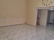 Сдаётся  объект 80 м², м. Азадлыг проспекти, photo 2 from 5