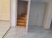 Сдаётся  объект 80 м², м. Азадлыг проспекти, photo 4 from 5