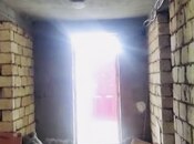 Satılır  obyekt 143 m², Həzi Aslanov q., photo 1 from 5