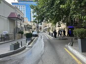 Satılır  obyekt 100 m², Sahil m., photo 1 from 7