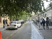 Satılır  obyekt 100 m², Sahil m., photo 3 from 7