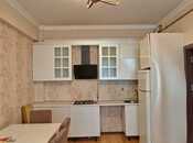 Satılır 2 otaqlı yeni tikili 42 m², Abşeron r., photo 1 from 8