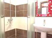 Satılır 2 otaqlı yeni tikili 42 m², Abşeron r., photo 7 from 8