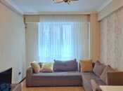 Satılır 2 otaqlı yeni tikili 42 m², Abşeron r., photo 2 from 8