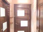 Satılır 2 otaqlı yeni tikili 42 m², Abşeron r., photo 4 from 8