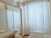 Satılır 2 otaqlı yeni tikili 42 m², Abşeron r., photo 3 from 8