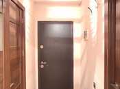 Satılır 2 otaqlı yeni tikili 42 m², Abşeron r., photo 6 from 8