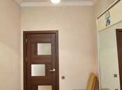 Satılır 2 otaqlı yeni tikili 42 m², Abşeron r., photo 5 from 8
