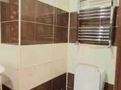 Satılır 2 otaqlı yeni tikili 42 m², Abşeron r., photo 8 from 8