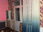 İcarəyə verilir 2 otaqlı yeni tikili 35 m², photo 2 from 8