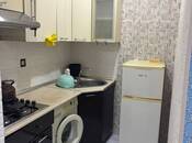 İcarəyə verilir 2 otaqlı yeni tikili 35 m², photo 5 from 8