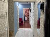 İcarəyə verilir 2 otaqlı yeni tikili 35 m², photo 6 from 8