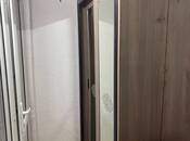 İcarəyə verilir 2 otaqlı yeni tikili 35 m², photo 4 from 8