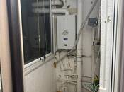 İcarəyə verilir 2 otaqlı yeni tikili 35 m², photo 8 from 8