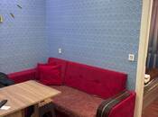 İcarəyə verilir 2 otaqlı yeni tikili 35 m², photo 1 from 8