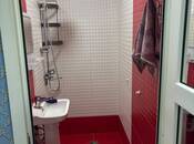 İcarəyə verilir 2 otaqlı yeni tikili 35 m², photo 7 from 8