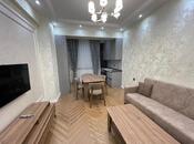 İcarəyə verilir 2 otaqlı yeni tikili 55 m², Şah İsmayıl Xətai m., photo 3 from 8