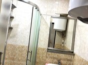 İcarəyə verilir 4 otaqlı köhnə tikili 100 m², Xalqlar Dostluğu m., photo 8 from 8