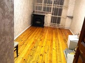 İcarəyə verilir 4 otaqlı köhnə tikili 100 m², Xalqlar Dostluğu m., photo 6 from 8