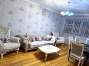 İcarəyə verilir 4 otaqlı köhnə tikili 100 m², Xalqlar Dostluğu m., photo 1 from 8