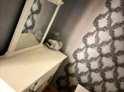 İcarəyə verilir 4 otaqlı köhnə tikili 100 m², Xalqlar Dostluğu m., photo 5 from 8