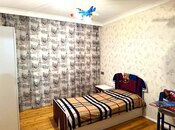İcarəyə verilir 4 otaqlı köhnə tikili 100 m², Xalqlar Dostluğu m., photo 4 from 8